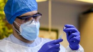 Covid-19: Salud detecta 176 nuevos casos de la enfermedad y 0 muertes - PARAGUAYPE.COM