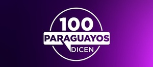 Ciudadanos de Coronel Oviedo y Encarnación podrán sumarse al programa de preguntas del Trece - Te Cuento Paraguay