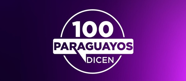 Ciudadanos de Coronel Oviedo y Encarnación podrán sumarse al programa de preguntas del Trece - Te Cuento Paraguay