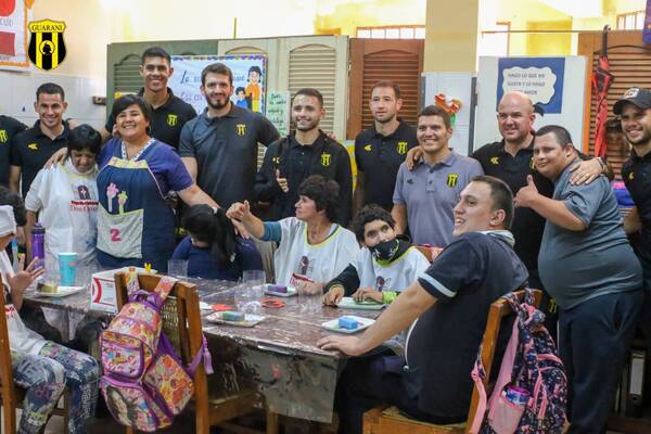 Crónica / El Indio repite equipo para intentar dar el golpazo ante el Ciclón