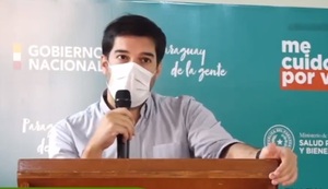 No se reportan casos sospechosos ni probables de hepatitis aguda de causa desconocida - ADN Digital