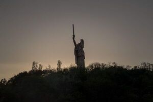 Kiev informa de hundimiento de barco ruso ante Odesa y derribo misil en este - Mundo - ABC Color