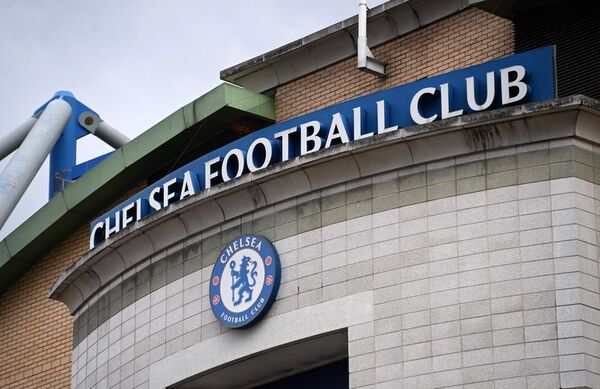 El Chelsea ve la luz - Fútbol Internacional - ABC Color