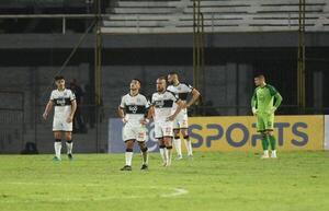 Esta tarde juega Libertad ante Olimpia, partidazo a no perderse – Prensa 5