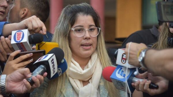 Caso abuso: Fiscalía afirma que colegio omitió entregar dos horas de grabaciones