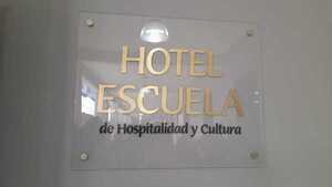 Habilitan escuela de hotelería, hospitalidad y cultura | 1000 Noticias