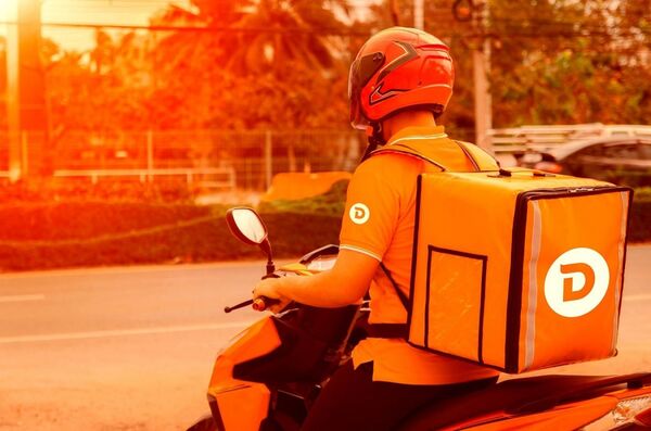 ¿Por qué delivery y no entrega? - Radio Imperio