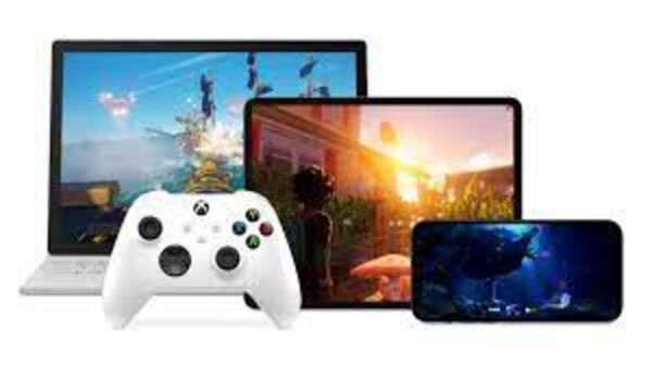 Microsoft: Xbox llegará a millones de personas mediante la nube