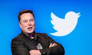 Investigan a Elon Musk por la compra de Twitter