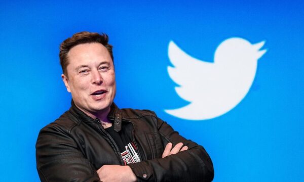 Investigan a Elon Musk por la compra de Twitter