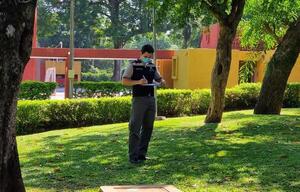 Fiscalía ordenó nuevo allanamiento en el colegio donde un menor fue presuntamente abusado