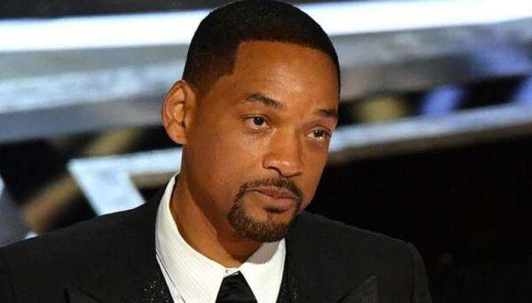 Retrasan otra película más de Will Smith