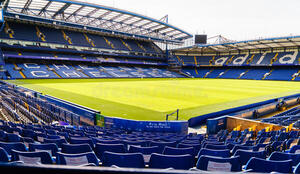 Diario HOY | Abramovich cederá el Chelsea por más de 5.000 millones de dólares, una cifra récord