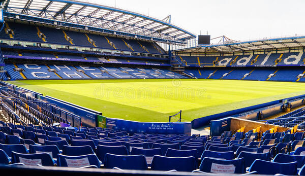 Diario HOY | Abramovich cederá el Chelsea por más de 5.000 millones de dólares, una cifra récord