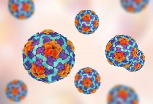 OMS: hepatitis aguda en niños de causa desconocida continúa en investigación