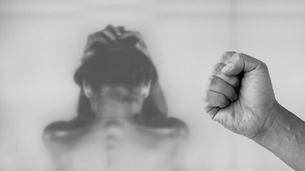 Ordenan detención de concejal de Luque por violencia familiar