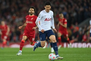 Diario HOY | Liverpool apenas empata con Tottenham y cede terreno en la lucha por la Premier