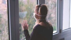OPS pide priorizar la salud mental en la recuperación pospandemia