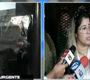 Caso abuso: Imputan y piden prisión para docentes - Paraguay.com