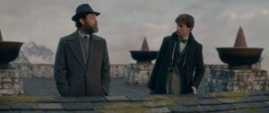 El universo mágico se expande - ABC Revista - ABC Color