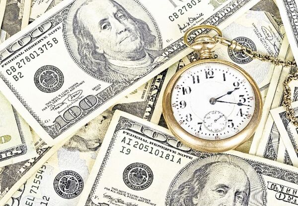 La importancia e implicancia de la inteligencia financiera - Económico - ABC Color