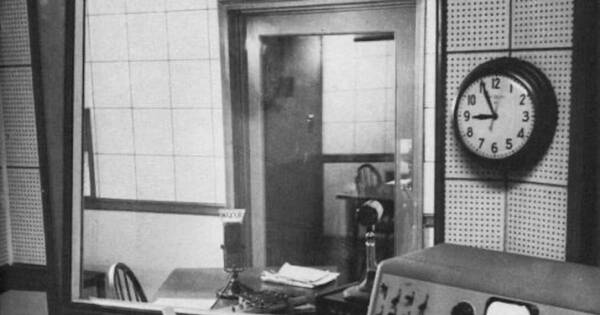 La Nación / Las alegrías del silencio