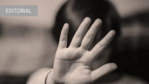 Lucha contra maltrato y abuso sexual y laboral de niños, niñas y adolescentes | 1000 Noticias