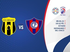 Duelo interesante en Sajonia - APF