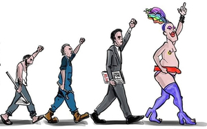 Educación Sexual Integral (ESI): La ignorancia del progresista que no sabe lo que pide, pero lo quiere ya