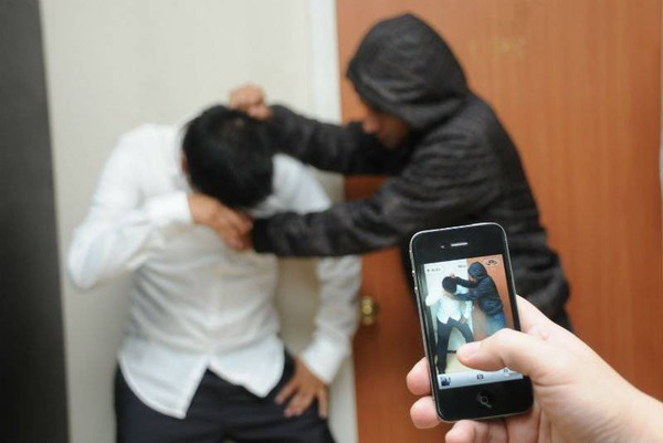 Diario HOY | Acoso escolar: consecuencias en los niños y cómo manejarlo según el protocolo del MEC