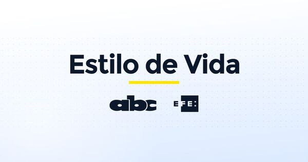 Q78, "el primer mexicano de España sin tacos" a cargo del yucateco Pedro Evia - Estilo de vida - ABC Color