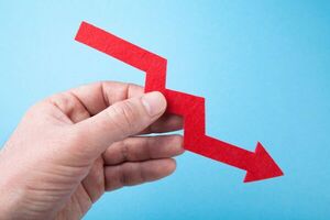 Las desalentadoras estimaciones del FMI, Cepal y BCP para la economía paraguaya - MarketData