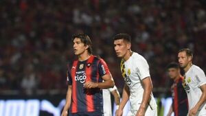 Guaraní vs Cerro Porteño, un duelo que promete