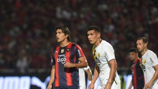 Guaraní vs Cerro Porteño, un duelo que promete