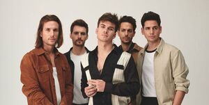 Dvicio presenta su nuevo álbum: El Laberinto