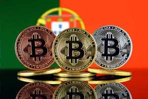 Diario HOY | Portugal, un refugio para los que creen en las criptomonedas
