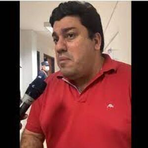 Concejala de Luque que denunció a su pareja por violencia familiar teme por su integridad física