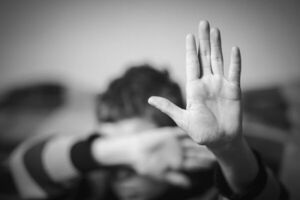 Abuso sexual: cuáles son las señales de que un niño fue víctima - Nacionales - ABC Color