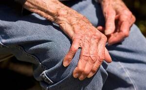 Diario HOY | Alternativas de tratamientos y atención médica a tiempo logran remisión de pacientes con artritis