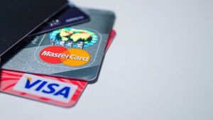 Alta inflación: ¿Cómo usar tarjetas de crédito de forma correcta?