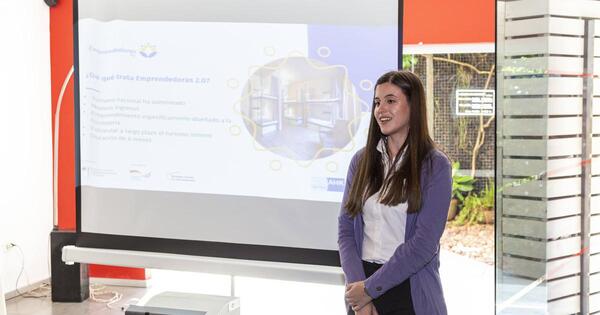 Curso gratuito para dueñas de posadas: buscan impulsar desarrollo económico