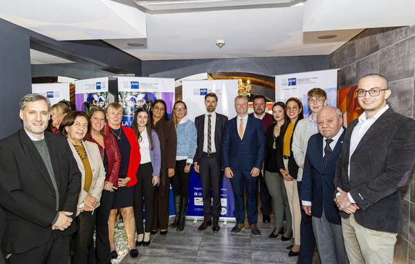 ¡Llaman a dueñas de pequeñas posadas a inscribirse a un curso gratuito!