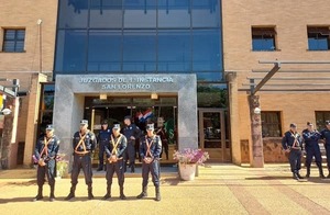 Padres piden prisión para procesadas por abuso en colegio privado
