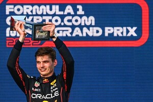 Diario HOY | Fórmula 1: Max Verstappen conquista el primer GP de Miami
