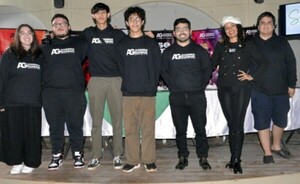 CDE: con serie de espectáculos buscan impulsar la industria actoral