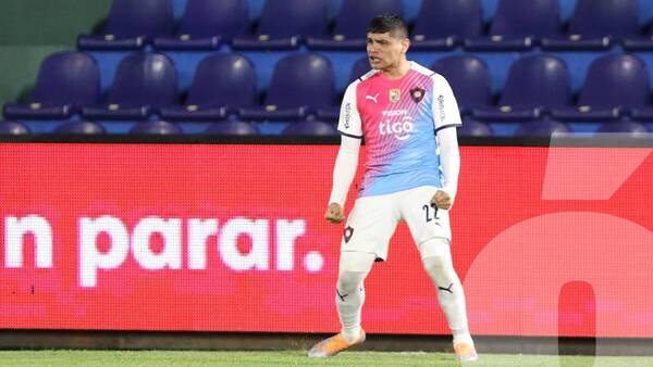 Crónica / Aquino y el duro motivo por el que "no pidió disculpas" a Guaraní