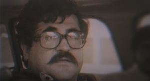 Diario HOY | "Sin censura", docu-serie sobre crímenes de periodistas paraguayos a manos de la mafia