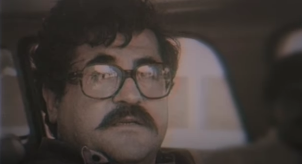 Diario HOY | "Sin censura", docu-serie sobre crímenes de periodistas paraguayos a manos de la mafia