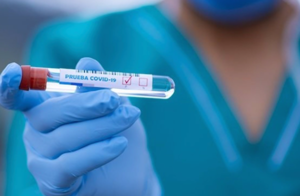 Diario HOY | Once genes definen por qué algunas personas se enferman más que otras de Covid-19