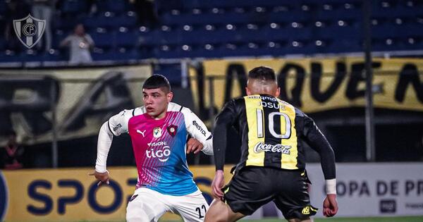 Victoria de Cerro ante Guaraní: esto dijeron los estrategas
